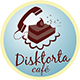 Disktorta